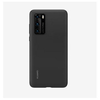 Huawei 51993719 custodia...