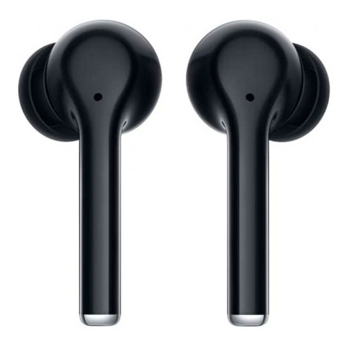 Huawei FreeBuds 3i Cuffia Auricolare Nero