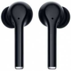Huawei FreeBuds 3i Cuffia Auricolare Nero