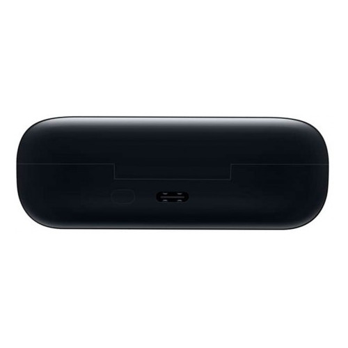 Huawei FreeBuds 3i Cuffia Auricolare Nero