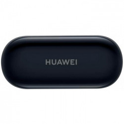 Huawei FreeBuds 3i Cuffia Auricolare Nero