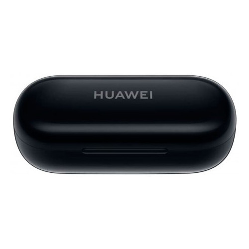 Huawei FreeBuds 3i Cuffia Auricolare Nero