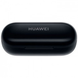 Huawei FreeBuds 3i Cuffia Auricolare Nero