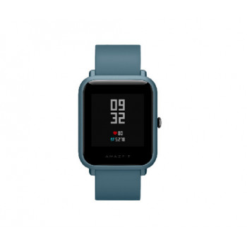 Amazfit Bip Lite orologio...