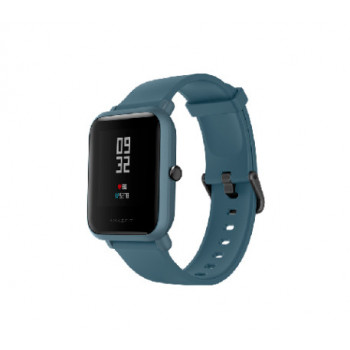 Amazfit Bip Lite orologio... 2