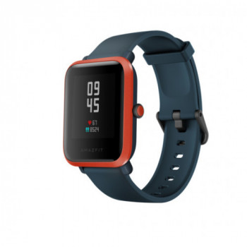 Amazfit Bip S TFT 3,25 cm...