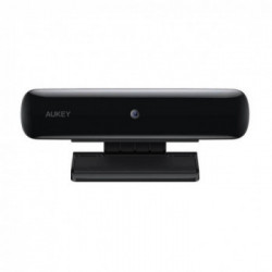 AUKEY PC-W1 webcam 2 MP USB Nero