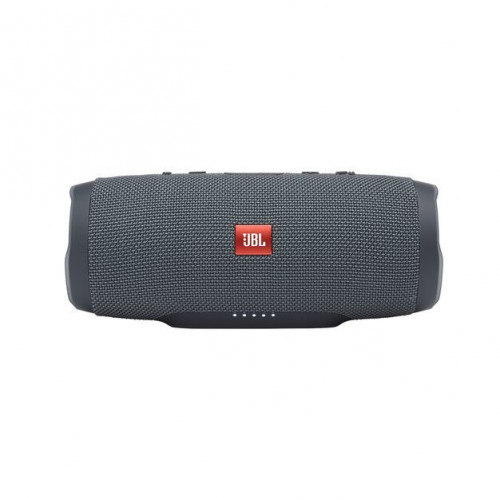 JBL Charge Essential 20 W Nero