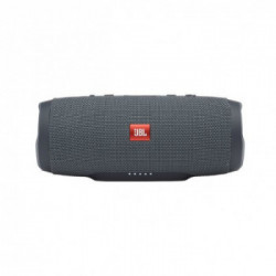 JBL Charge Essential 20 W Nero