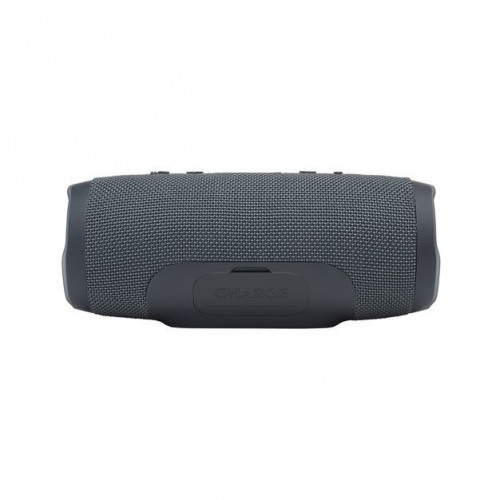JBL Charge Essential 20 W Nero