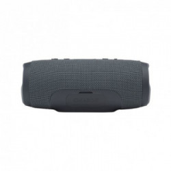 JBL Charge Essential 20 W Nero