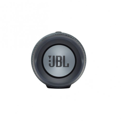JBL Charge Essential 20 W Nero