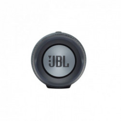 JBL Charge Essential 20 W Nero