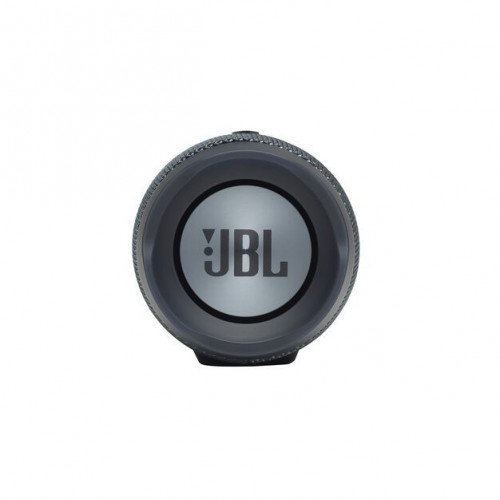 JBL Charge Essential 20 W Nero