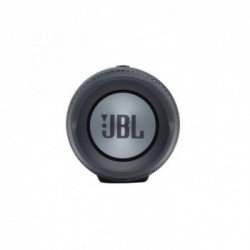 JBL Charge Essential 20 W Nero