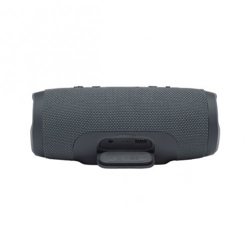 JBL Charge Essential 20 W Nero