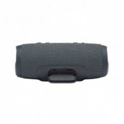 JBL Charge Essential 20 W Nero