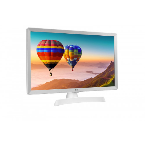 LG 28TN515V-WZ 69,8 cm (27.5") 1366 x 768 Pixel...