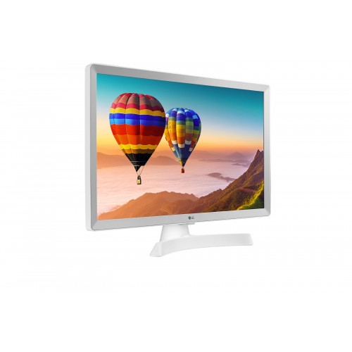 LG 28TN515V-WZ 69,8 cm (27.5") 1366 x 768 Pixel...