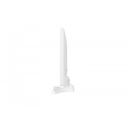 LG 28TN515V-WZ 69,8 cm (27.5") 1366 x 768 Pixel...