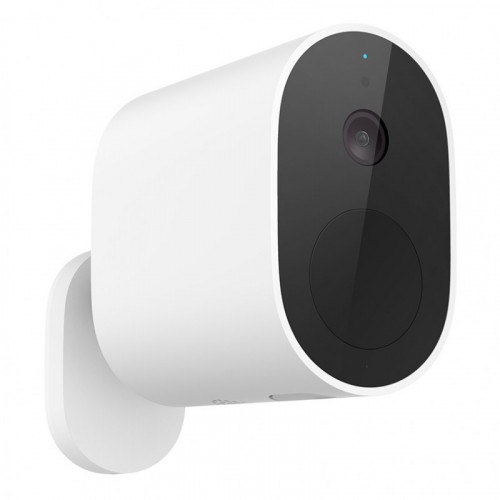 Xiaomi Mi Wireless Outdoor Security Camera...