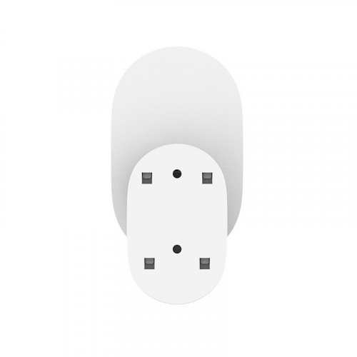 Xiaomi Mi Wireless Outdoor Security Camera...