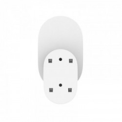 Xiaomi Mi Wireless Outdoor Security Camera 1080p Telecamera di sicurezza IP Esterno 1920 x 1080 Pixel Parete