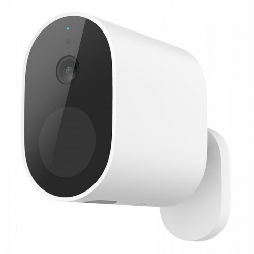 Xiaomi Mi Wireless Outdoor Security Camera...