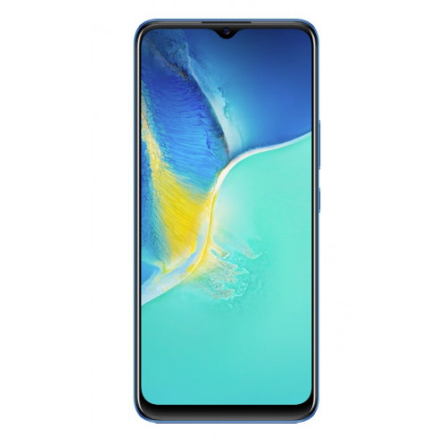 TIM VIVO Y01 16,5 cm (6.51") Doppia SIM Android...