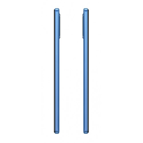 TIM VIVO Y01 16,5 cm (6.51") Doppia SIM Android...