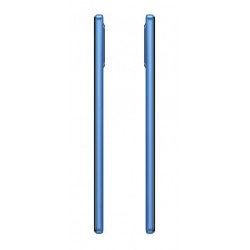 TIM VIVO Y01 16,5 cm (6.51") Doppia SIM Android 11 Go Edition 4G Micro-USB 3 GB 32 GB 5000 mAh Blu