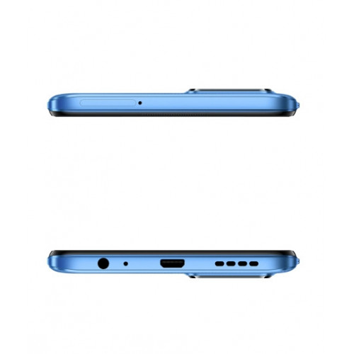 TIM VIVO Y01 16,5 cm (6.51") Doppia SIM Android...