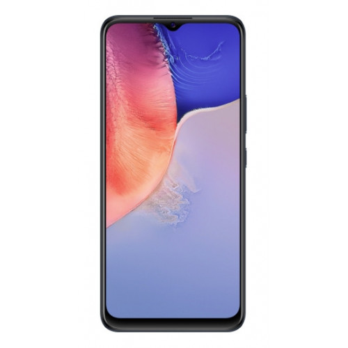 TIM VIVO Y01 16,5 cm (6.51") Doppia SIM Android...