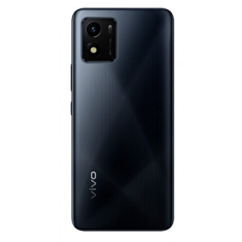 TIM VIVO Y01 16,5 cm... 2