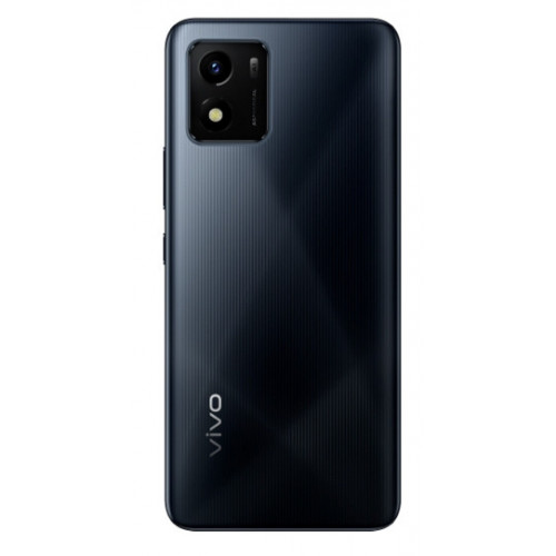 TIM VIVO Y01 16,5 cm (6.51") Doppia SIM Android...