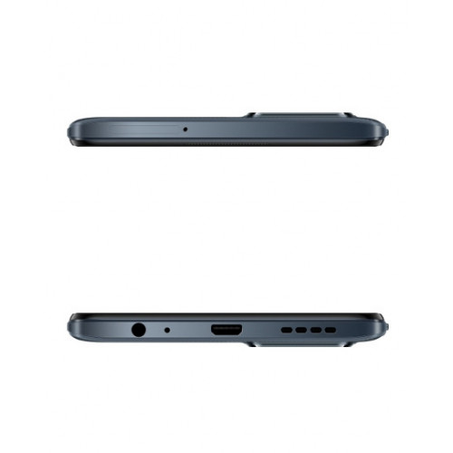 TIM VIVO Y01 16,5 cm (6.51") Doppia SIM Android...