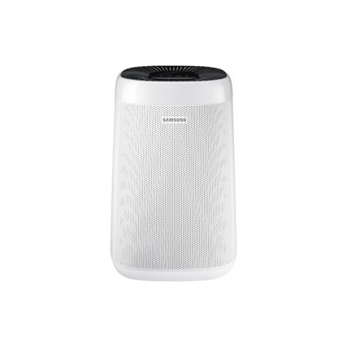 Samsung AX34R3020WW/EU - Purificatore D'Aria,...