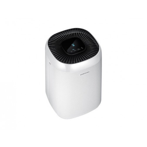 Samsung AX34R3020WW/EU - Purificatore D'Aria,...