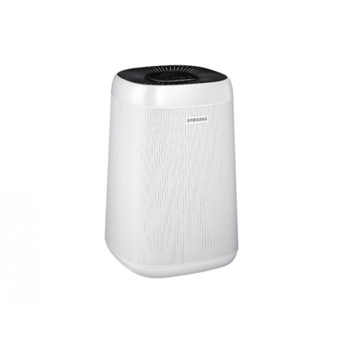 Samsung AX34R3020WW/EU - Purificatore D'Aria,...