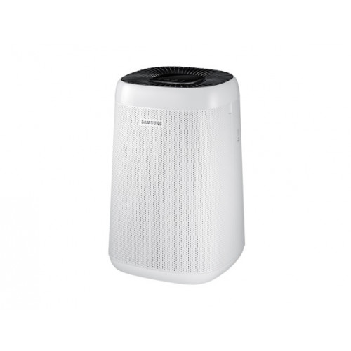 Samsung AX34R3020WW/EU - Purificatore D'Aria,...