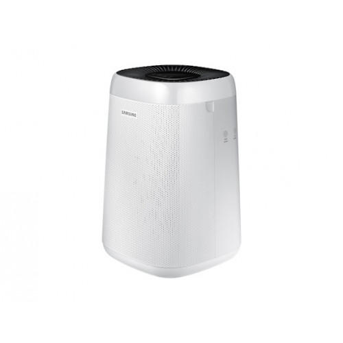 Samsung AX34R3020WW/EU - Purificatore D'Aria,...