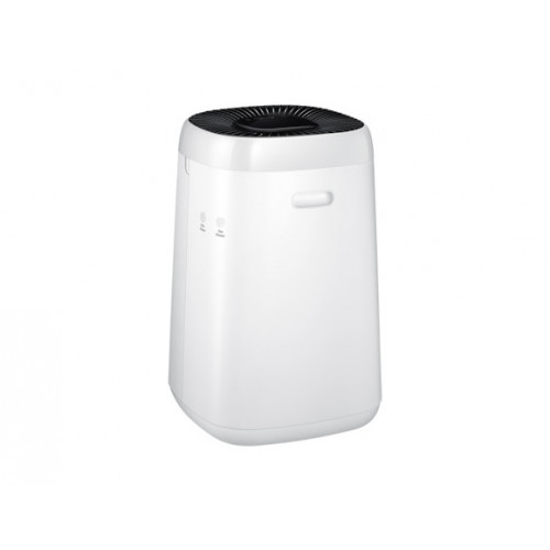 Samsung AX34R3020WW/EU - Purificatore D'Aria,...