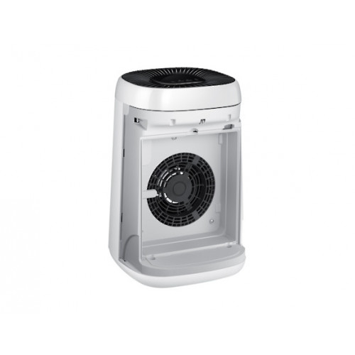 Samsung AX34R3020WW/EU - Purificatore D'Aria,...