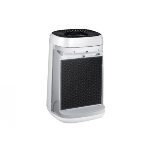 Samsung AX34R3020WW/EU - Purificatore D'Aria,...