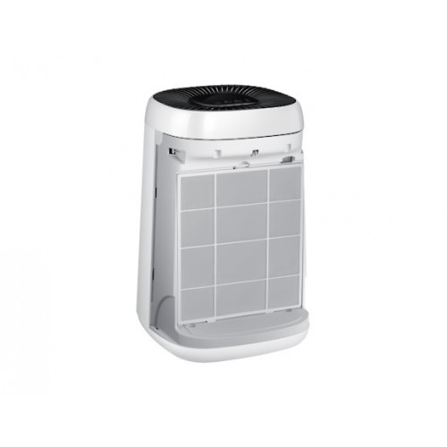 Samsung AX34R3020WW/EU - Purificatore D'Aria,...
