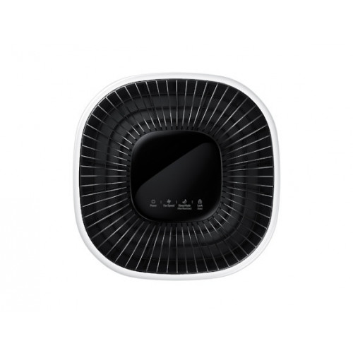 Samsung AX34R3020WW/EU - Purificatore D'Aria,...
