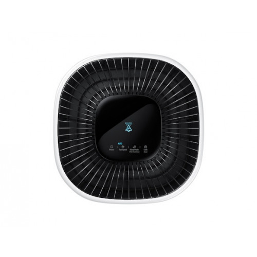 Samsung AX34R3020WW/EU - Purificatore D'Aria,...