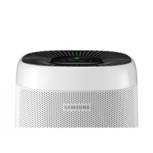 Samsung AX34R3020WW/EU - Purificatore D'Aria,...