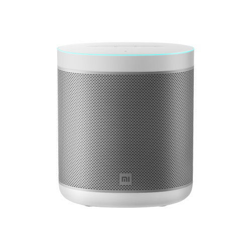 Xiaomi ALTAVOZ INTELIGENTE MI SMART SPEAKER...