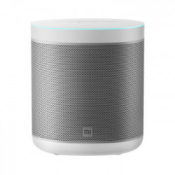 Xiaomi ALTAVOZ INTELIGENTE MI SMART SPEAKER Altoparlante portatile mono Bianco 12 W